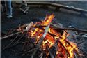 Veranstaltungsbild Abenteuerfreizeit in Celle