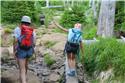 Veranstaltungsbild Harz-Crossover 2026
