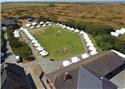 Veranstaltungsbild Ferienfreizeit Langeoog Sommer 2026