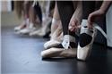 Veranstaltungsbild Ballett 6-7 J